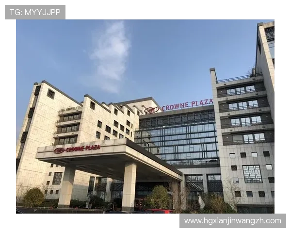 皇冠集团大厦:绿色环保设计理念与节能减排措施介绍