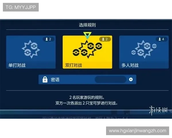 学习JZS155皇冠论坛的四大实用技巧提升你的交流效率
