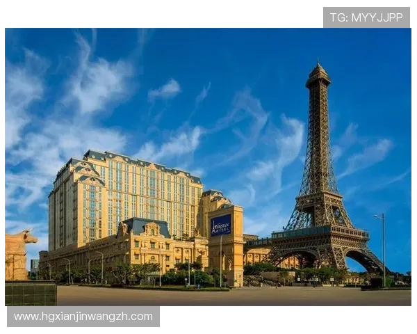 快速访问澳门巴黎人官网网址的方法与技巧解析