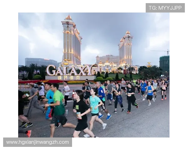 最新澳门娱乐指南助您了解各种丰富多彩的娱乐活动和优惠促销信息