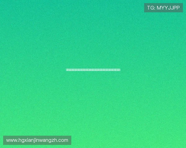 澳门新濠国际旅游度假区全方位打造豪华住宿与丰富餐饮，满足您的多样化需求