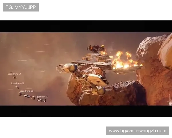 星际在线娱乐如何通过丰富的剧情和互动设计增强玩家的沉浸感和参与度