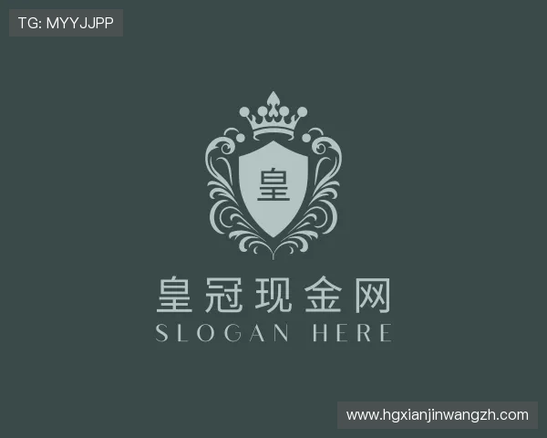 知道皇冠现金网